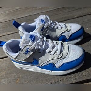 Nike Air Max 1 Easyon 13C